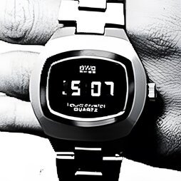 BUTTES WATCH - BWC (fiche 1)