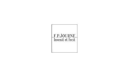 F.P. Journe and Christie's join forces for Japan aid
