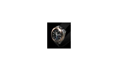 SEIKO Spring Drive Spacewalk, the Commemorative Edition