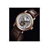 More hearts beating at Frederique Constant