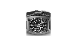 Wyler Gen&#x00E8;ve highlights some of its latest models