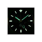 Seiko's Spring Drive is heading for a ‘spacewalk'