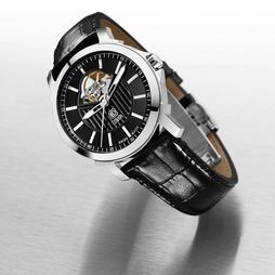Cover CoA10 Watchmaker Limited Edition