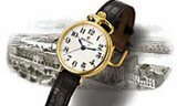 Waltham 150th Anniversary