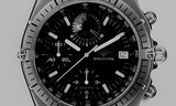 BREITLING “Chronomat Yachting”