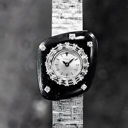 Piaget