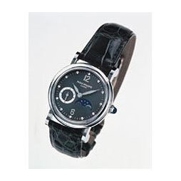 Patek Philippe Reference 4857
