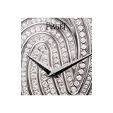 PIAGET