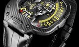 Urwerk UR-110 ST