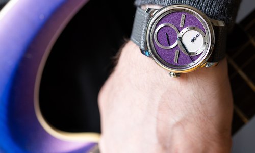 Bulova citizen holdings on sale