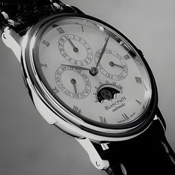BLANCPAIN