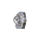 CAT'S EYE by Girard-Perregaux