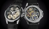 Artya Son of a Gun Russian Roulette 