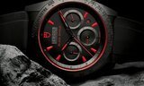 TUDOR - A Heritage Transformed 