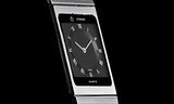 ETERNA “Linea”