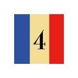 Market Focus Romania: Part 4