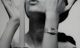 CORUM
