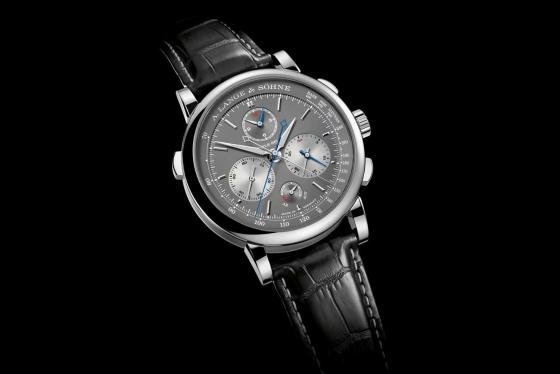 SIHH: if there were 10 (part I)
