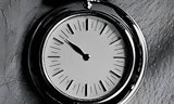 AUDEMARS PIGUET “Montre Philosophique”