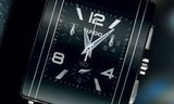 INTEGRAL CHRONO by Rado