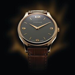 Chopard L.U.C XP