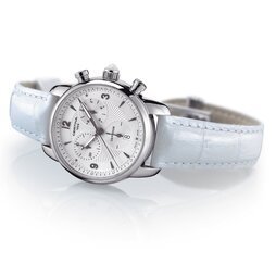 DS PODIUM LADY by Certina