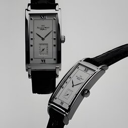 IWC