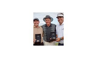 Ernst Benz and Bigham Jewelers sponsor the Merrill Lynch Shootout 
