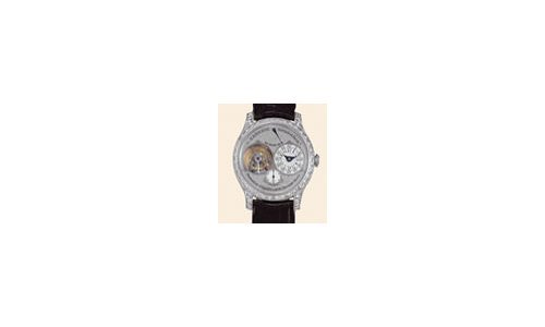 Antiquorum's Hong Kong June Auction