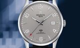 Delbana The Delbana Retro