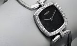 INTERNATIONAL WATCH CO., Schaffhouse