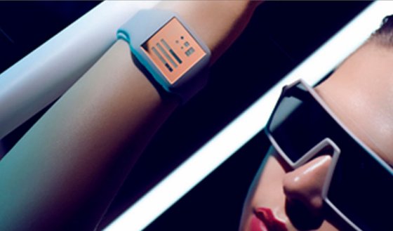 The story of Nooka watches, a warning for other startups?