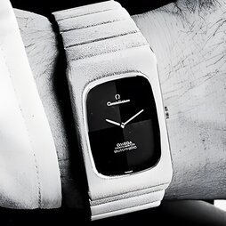 OMEGA