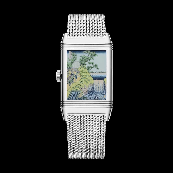 “Precision, much like time itself, is multidimensional”