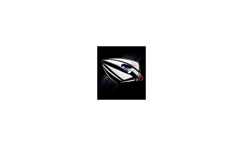 De Bethune presents the Dream Watch 5