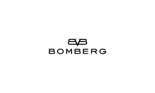 Bomberg