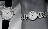 BREGUET