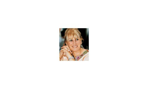 Swatch Group: Mrs. Nayla Hayek appointed unanimously as Chairwoman of the Board of Directors 