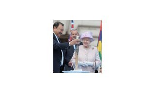 Longines Official Timekeeper of Glasgow 2014, the XX Commonwealth Games