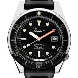 Squale 1521 50 ATM Professional