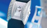 Corum Nouvelle Joaillerie