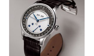 Les Lunes de Jaquet Droz 