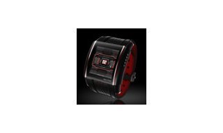 Slyde Sport - High-Tech, Innovation & Luxury