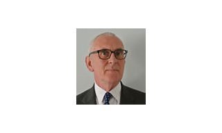David Jarrett Joins Antiquorum Auctioneers