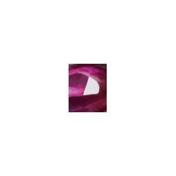 RECTANGULAR DOME ‘1608' MAGNOLIA by DeLaneau