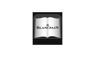 Blancpain's “Lettres du Brassus” Joins the Digital Age
