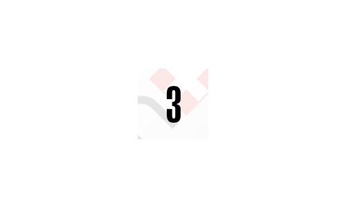 Swatch Group – Part 3