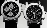 GIRARD-PERREGAUX