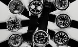 JAQUET-DRQZ
