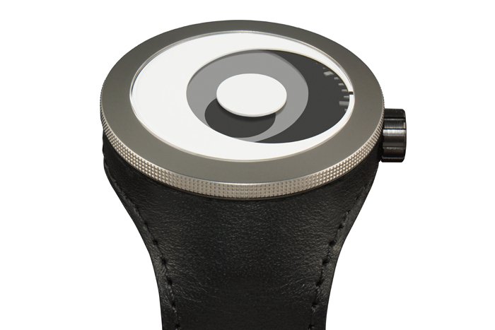 Bonhoff IP3.0W
